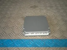 37820R21S53 Honda Zest engine control unit ECU