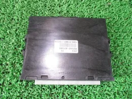 89560B2Q80 блок управления двигателем Daihatsu
