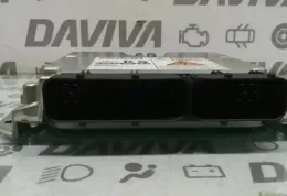 275800-9476 блок управління ECU Mazda 6 2010