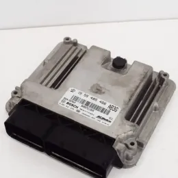 554854660281031379 блок управління ECU Opel Insignia A 2015