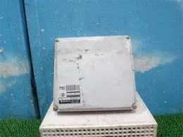 237104P101 блок керування двигуном до Nissan