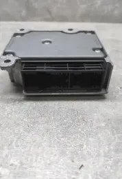 51711816 блок управління AirBag (SRS) Fiat Stilo 2005