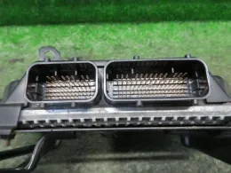 A56000 блок управления двигателем Honda N, box