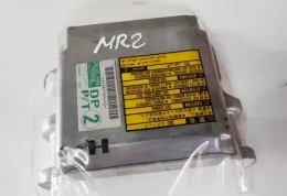 8917017060 блок управління AirBag (SRS) Toyota MR2 (W30) III 2003