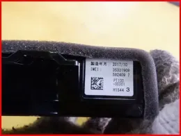 PT10000301 блок керування до Nissan