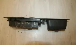 Блок стеклоподъемников R Subaru Imprezza 00-07г