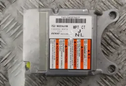 1503008970 блок управління AirBag (SRS) Subaru Outback 2014