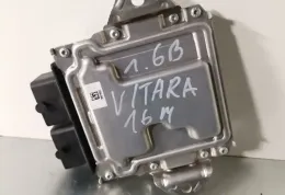 3391061M00 блок управління ECU Suzuki Vitara (LY) 2016