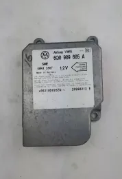 20990212E блок управления двигателем Volkswagen Golf IV 1999