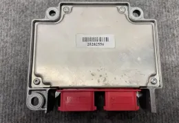 28524598 блок управління AirBag (SRS) Tesla Model S 2018