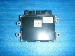 89560B5S21 блок керування двигуном до Daihatsu Hijet