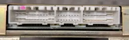 9260060043 блок управління ECU Mitsubishi Sigma 1994