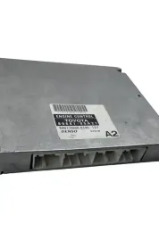 MB1758008340 блок управління ECU Toyota Avensis T250 2005