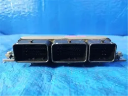 237103SB2A блок управления двигателем Nissan Bluebird, sylphy