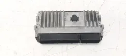 896610ZS10 блок управления ECU Toyota Corolla E120 E130 2019