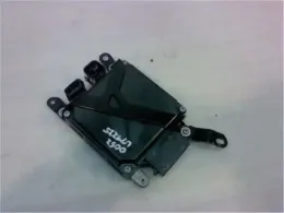 8965053170 блок керування рульовою до Toyota Is