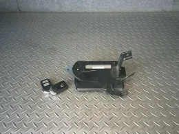 378205R0966 блок керування двигуном до Honda - фото