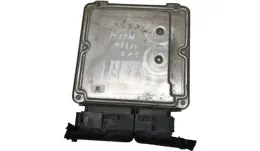 1039S30090 блок управління ECU Volkswagen PASSAT B6 2007