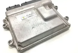 275700-6253 блок управління ECU Mazda 6 2015