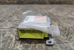503009400 блок управління AirBag (SRS) Subaru XV 2013