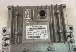 BG9112A650SC блок управління ECU Ford Mondeo MK IV 2013