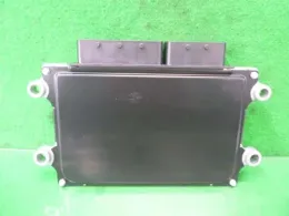 237405WS3B блок управления коробкой передач Nissan Note