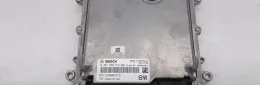 9R7CG650003579 блок управления ECU Honda CR-V 2014