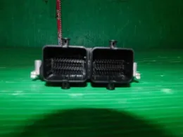 MQ810503 блок керування двигуном до Mitsubishi Delica, d2