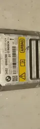 026502042 блок управління AirBag (SRS) BMW 3 GT F34 2013