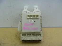 8273047160 Toyota fuse control box