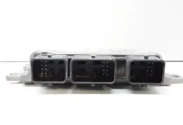 MEC940390B1 блок управління ECU Nissan Juke I F15 2010