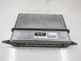8966130C20 блок управления двигателем Toyota Crown