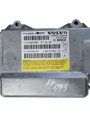 T11110251368 блок управління AirBag (SRS) Volvo S60 2011