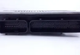 E3-B5-22-3 блок управління ECU Mazda CX-5 2011