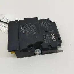 A3C05291801 блок управління AirBag (SRS) Audi E-tron GT 2022