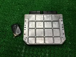 8998175211 блок керування двигуном до Toyota