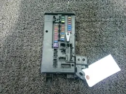 82600B2770 Daihatsu Tanto fuse control box
