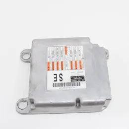 8917047840 блок управления AirBag (SRS) Toyota Prius (XW50) 2019