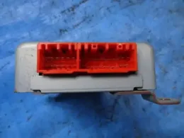 39790S0A003 блок управления рулевой Honda Life