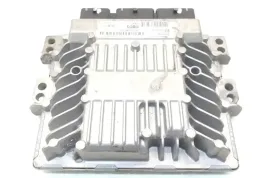 5WS40778I-T блок управління ECU Ford Focus 2009