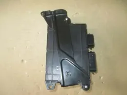 3392065KS1 блок управления двигателем Suzuki Wagon, r