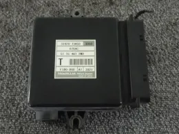 3392075HC1 блок керування двигуном до Suzuki Lapin