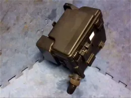 38256TTAJ11 блок запобіжників до Honda N, box