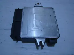 3392075H40 блок управления двигателем Suzuki