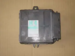 3392079A32 Suzuki Every engine control unit ECU