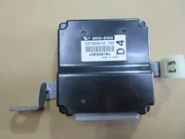 89530B2500 блок управления коробкой передач Daihatsu Tanto, exe