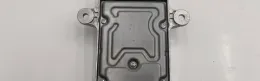 A3C00183100 блок управления AirBag (SRS) BMW M5 F90 2018