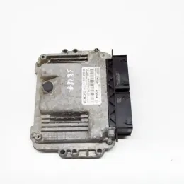 1039S82969 блок управления ECU Ford Focus 2015