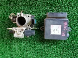 3392076G01 Suzuki engine control unit ECU