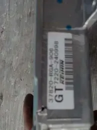 37820RGA906 Honda Life engine control unit ECU